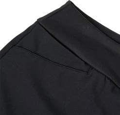 Adidas Women's Rangewear 16.5'' Golf Skirt Black 8 Adidas Women's Rangewear 16.5'' Golf Skirt Black -Golf Apparel Sales Shop unnamed file 2246