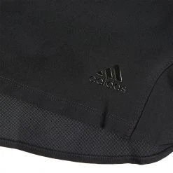 Adidas Women's Rangewear 16.5'' Golf Skirt Black 9 Adidas Women's Rangewear 16.5'' Golf Skirt Black -Golf Apparel Sales Shop unnamed file 2247