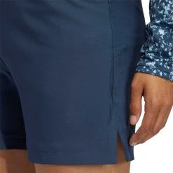 Adidas Women's 5'' Golf Shorts Crew Navy 13 Adidas Women's 5'' Golf Shorts Crew Navy -Golf Apparel Sales Shop unnamed file 2253