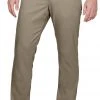 Under Armour Men's Showdown Straight Golf Pants Black -Golf Apparel Sales Shop unnamed file 23
