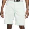 Nike Men's Chino 10.5" Chino Golf Shorts Seafoam -Golf Apparel Sales Shop unnamed file 2476