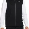 Nike Men's Storm FIT ADV Golf Vest Black -Golf Apparel Sales Shop unnamed file 2547
