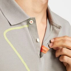 Nike Men's NRG Golf Polo Dust 10 Nike Men's NRG Golf Polo Dust -Golf Apparel Sales Shop unnamed file 2596