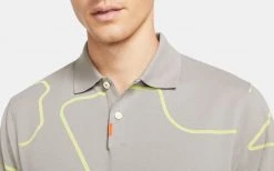 Nike Men's NRG Golf Polo Dust 11 Nike Men's NRG Golf Polo Dust -Golf Apparel Sales Shop unnamed file 2597