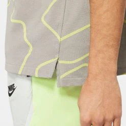 Nike Men's NRG Golf Polo Dust 13 Nike Men's NRG Golf Polo Dust -Golf Apparel Sales Shop unnamed file 2599