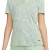Nike Women's Dri-FIT Victory Jacquard Printed Golf Polo Hasta/seafoam 1 Nike Women's Dri-FIT Victory Jacquard Printed Golf Polo Hasta/seafoam -Golf Apparel Sales Shop unnamed file 2652