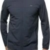 TravisMathew Men's Crystal Cove 2.0 Golf Jacket Black 2 TravisMathew Men's Crystal Cove 2.0 Golf Jacket Black -Golf Apparel Sales Shop unnamed file 2781