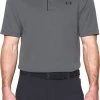 Under Armour Men's Tech Golf Polo – Extended Sizes Midnight Navy/graphite 1 Under Armour Men's Tech Golf Polo – Extended Sizes Midnight Navy/graphite -Golf Apparel Sales Shop unnamed file 2879
