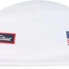 Titleist Men's Tour Aussie Charleston Golf Hat Red/white/blue -Golf Apparel Sales Shop unnamed file 2882