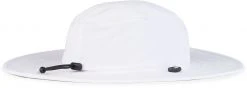 Titleist Men's Tour Aussie Charleston Golf Hat Red/white/blue -Golf Apparel Sales Shop unnamed file 2883