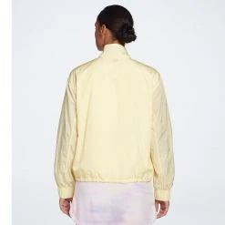 Calia Women's Golf Windbreaker Jacket Lemon Chiffon 9 Calia Women's Golf Windbreaker Jacket Lemon Chiffon -Golf Apparel Sales Shop unnamed file 2905