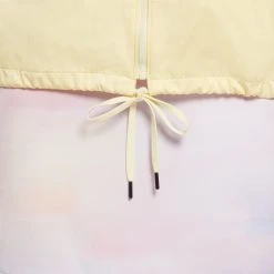 Calia Women's Golf Windbreaker Jacket Lemon Chiffon 11 Calia Women's Golf Windbreaker Jacket Lemon Chiffon -Golf Apparel Sales Shop unnamed file 2907