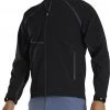 FootJoy Men's HydroTour Golf Rain Jacket Black/charcoal 1 FootJoy Men's HydroTour Golf Rain Jacket Black/charcoal -Golf Apparel Sales Shop unnamed file 2924
