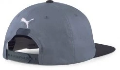 PUMA Men's Golf Never Playing Golf Again Snapback Hat Chestnut -Golf Apparel Sales Shop unnamed file 2930