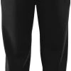 Original Penguin Men's Performance Crossover Jogger Golf Pants Quiet Shade -Golf Apparel Sales Shop unnamed file 2947