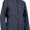 Sun Mountain Men's Monsoon Waterproof Golf Jacket Navy/black 1 Sun Mountain Men's Monsoon Waterproof Golf Jacket Navy/black -Golf Apparel Sales Shop unnamed file 2951