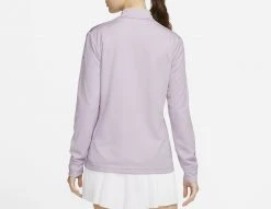 Nike Women's UV Full Zip Long Sleeve Golf Top Black 10 Nike Women's UV Full Zip Long Sleeve Golf Top Black -Golf Apparel Sales Shop unnamed file 296