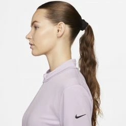 Nike Women's UV Full Zip Long Sleeve Golf Top Black 12 Nike Women's UV Full Zip Long Sleeve Golf Top Black -Golf Apparel Sales Shop unnamed file 298