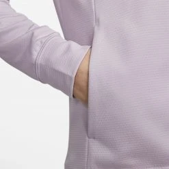 Nike Women's UV Full Zip Long Sleeve Golf Top Black 13 Nike Women's UV Full Zip Long Sleeve Golf Top Black -Golf Apparel Sales Shop unnamed file 299