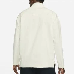 Nike Men's Repel Vapor Golf Sweater Black 9 Nike Men's Repel Vapor Golf Sweater Black -Golf Apparel Sales Shop unnamed file 306