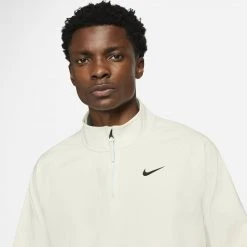 Nike Men's Repel Vapor Golf Sweater Black 10 Nike Men's Repel Vapor Golf Sweater Black -Golf Apparel Sales Shop unnamed file 307