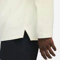 Nike Men's Repel Vapor Golf Sweater Black 11 Nike Men's Repel Vapor Golf Sweater Black -Golf Apparel Sales Shop unnamed file 308