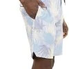TravisMathew Men's Outsourced Golf Boardshorts Heather Sleet 2 TravisMathew Men's Outsourced Golf Boardshorts Heather Sleet -Golf Apparel Sales Shop unnamed file 3150