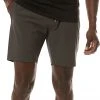 TravisMathew Men's Boarding Time 2.0 Golf Shorts Grey Pinstripe 2 TravisMathew Men's Boarding Time 2.0 Golf Shorts Grey Pinstripe -Golf Apparel Sales Shop unnamed file 3166