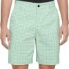 Nike Men's Dri FIT UV Golf Shorts Lt Thistle/barely Grape -Golf Apparel Sales Shop unnamed file 3175