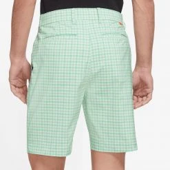 Nike Men's Dri FIT UV Golf Shorts Lt Thistle/barely Grape 7 Nike Men's Dri FIT UV Golf Shorts Lt Thistle/barely Grape -Golf Apparel Sales Shop unnamed file 3176