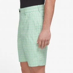 Nike Men's Dri FIT UV Golf Shorts Lt Thistle/barely Grape 8 Nike Men's Dri FIT UV Golf Shorts Lt Thistle/barely Grape -Golf Apparel Sales Shop unnamed file 3177