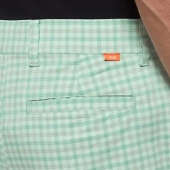 Nike Men's Dri FIT UV Golf Shorts Lt Thistle/barely Grape 9 Nike Men's Dri FIT UV Golf Shorts Lt Thistle/barely Grape -Golf Apparel Sales Shop unnamed file 3178