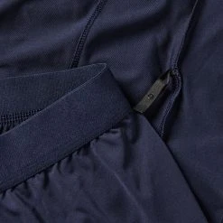 Lady Hagen Women's UV Long Sleeve Golf Dress Dark Navy 13 Lady Hagen Women's UV Long Sleeve Golf Dress Dark Navy -Golf Apparel Sales Shop unnamed file 3184