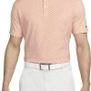 Nike Men's Dri-FIT Player Golf Polo Arctic Orange -Golf Apparel Sales Shop unnamed file 3192