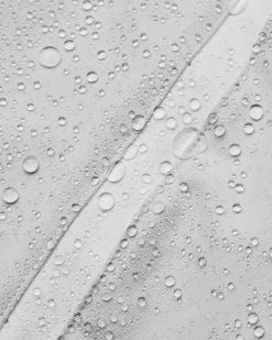 Under Armour Women's Links Woven 16.5'' Golf Skort Mdnt Nvy/min Blu/jet Gry 13 Under Armour Women's Links Woven 16.5'' Golf Skort Mdnt Nvy/min Blu/jet Gry -Golf Apparel Sales Shop unnamed file 3207