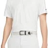 Nike Men's Dri-FIT Vapor Graphic Golf Polo Obsidian -Golf Apparel Sales Shop unnamed file 3218