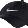 Nike Men's Legacy91 Tech Golf Hat University Red/white 1 Nike Men's Legacy91 Tech Golf Hat University Red/white -Golf Apparel Sales Shop unnamed file 322
