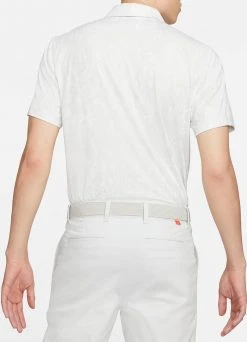 Nike Men's Dri-FIT Vapor Graphic Golf Polo Obsidian -Golf Apparel Sales Shop unnamed file 3220