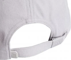 Adidas Women's 2020 3-Stripe Heart Golf Hat Berry 12 Adidas Women's 2020 3-Stripe Heart Golf Hat Berry -Golf Apparel Sales Shop unnamed file 3282