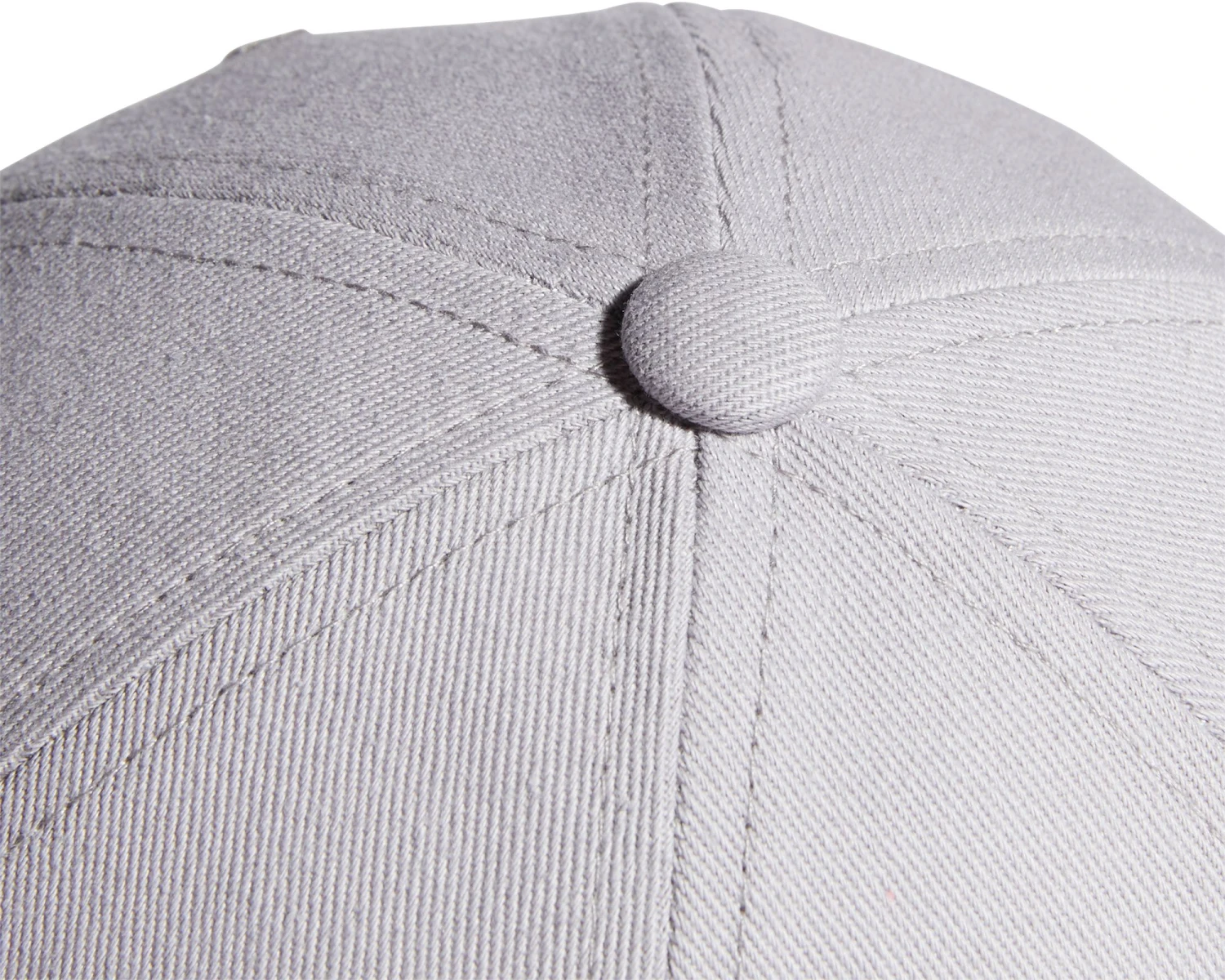 Adidas Women's 2020 3-Stripe Heart Golf Hat Berry 8 Adidas Women's 2020 3-Stripe Heart Golf Hat Berry - Image 6