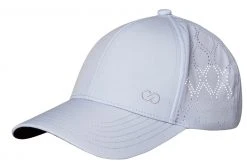 Calia Women's Golf Perforated Cap White 11 Calia Women's Golf Perforated Cap White -Golf Apparel Sales Shop unnamed file 3299