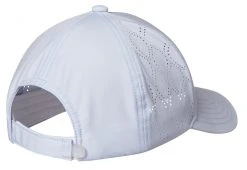 Calia Women's Golf Perforated Cap White 12 Calia Women's Golf Perforated Cap White -Golf Apparel Sales Shop unnamed file 3300