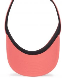 Titleist Men's 2022 Tour Performance Golf Visor White/navy -Golf Apparel Sales Shop unnamed file 3364