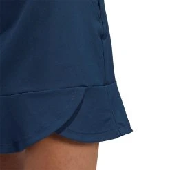 Adidas Women's Sport Golf Skort Semi Mint Rush 12 Adidas Women's Sport Golf Skort Semi Mint Rush -Golf Apparel Sales Shop unnamed file 3393