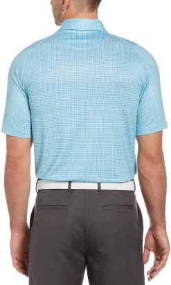 Callaway Men's Swing Tech Tattershall Short Sleeve Golf Polo Red Velvet 5 Callaway Men's Swing Tech Tattershall Short Sleeve Golf Polo Red Velvet -Golf Apparel Sales Shop unnamed file 3396