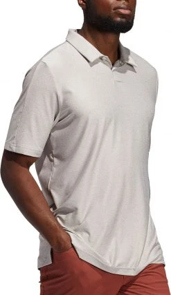 Adidas Men's Go-To Polo Shirt Crew Navy -Golf Apparel Sales Shop unnamed file 3401