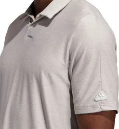 Adidas Men's Go-To Polo Shirt Crew Navy -Golf Apparel Sales Shop unnamed file 3402