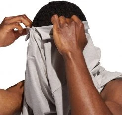 Adidas Men's Go-To Polo Shirt Crew Navy -Golf Apparel Sales Shop unnamed file 3403