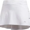Adidas Girls' Ruffled Golf Skort Black 2 Adidas Girls' Ruffled Golf Skort Black -Golf Apparel Sales Shop unnamed file 3451