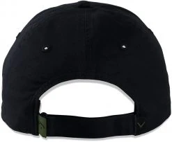 Callaway Men's 2022 Heritage Twill Golf Hat White/kelly Green 9 Callaway Men's 2022 Heritage Twill Golf Hat White/kelly Green -Golf Apparel Sales Shop unnamed file 3459